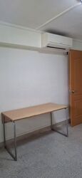 Blk 44 SIMS VISTA (Geylang), HDB 4 Rooms #584091331